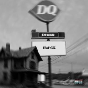 DQ (Explicit)
