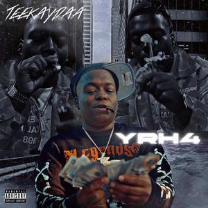 NO MOTION (feat. WINN) (Explicit)