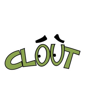 CLOUT TREES (Explicit)