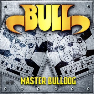 BULL (Explicit)