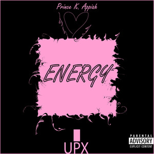 ENERGY (Explicit)