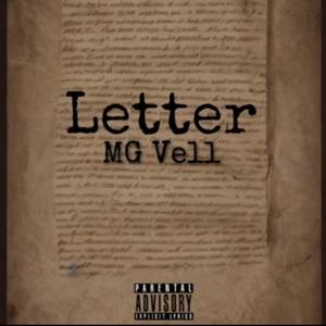 Letter (Explicit)