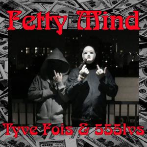 Monetaria (feat. 555LVS & galera) (Explicit)