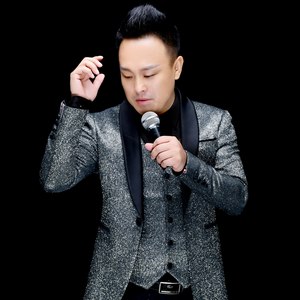 流浪人生【混音版】