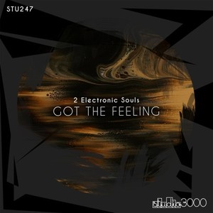 Got the Feeling (Extended Mix)