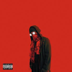 LEFT 4 DEAD (Explicit)