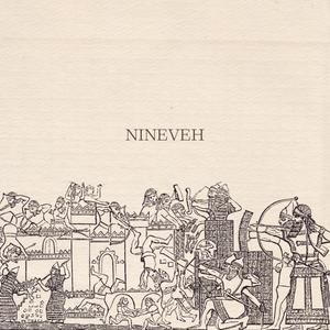 Nineveh