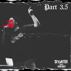 Big Bang (feat. Denzil Porter) (Explicit)