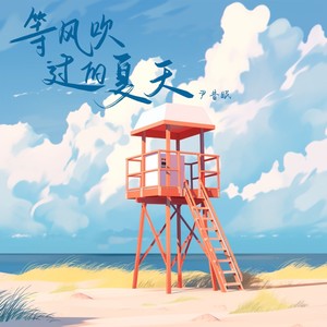 等风吹过的夏天