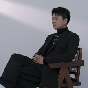 久友