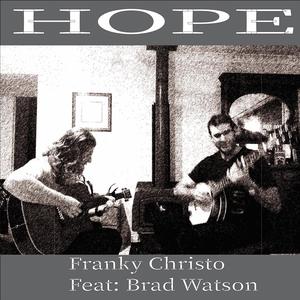 Hope (feat. Brad Watson)