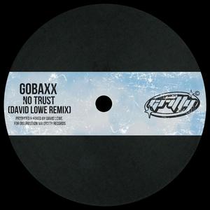 No Trust (David Lowe Remix)