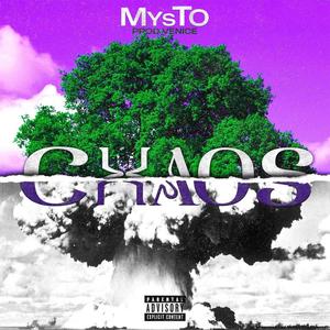 Chaos (Explicit)