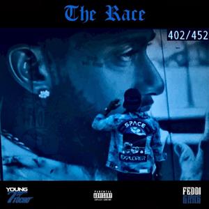 The Race (Explicit)