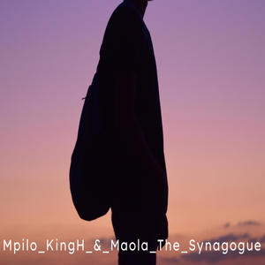 Babe i miss you_Mpilo_kingh (feat. Maola_The_Synagogue)