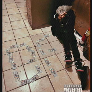 Blue magic (Explicit)