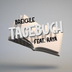 Tagebuch (feat. RAYA) (Explicit)
