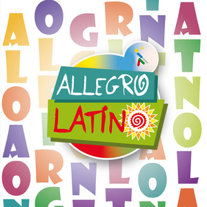 Allegro Latino