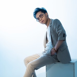 大风吹倒梧桐树