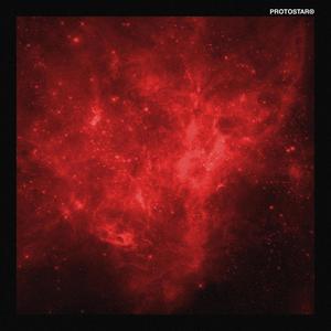 Protostar (Deluxe) [Explicit]