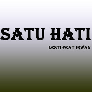 Satu Hati