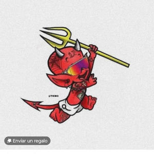 10 carros (Explicit)