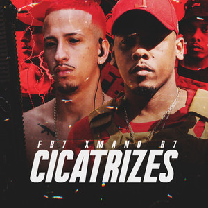 Cicatrizes (Explicit)