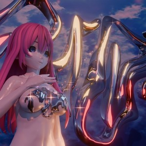 Безопасный секс (Explicit)