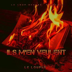 Ils m'en veulent (Explicit)