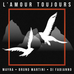 L'amour toujours (Extended Version)