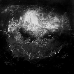 Cold Heart (Explicit)