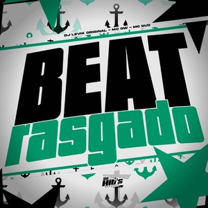 Beat Rasgado (Explicit)