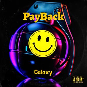 PayBack (Explicit)
