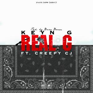Real G (Explicit)