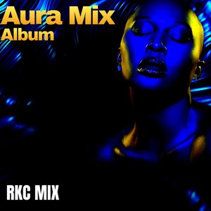 AURA MIX