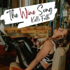 The Wine Song