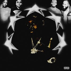 FLASHBACKS (Explicit)