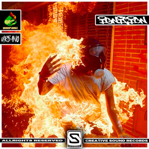 Ignition (Original Mix)