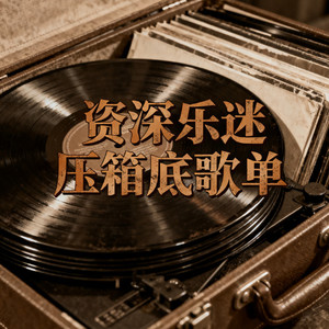 盐渍菠萝 - 蒋雪儿Snow.J、沐泽《莫问归期 (DJ沐泽版)》