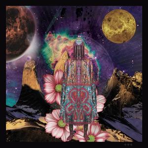 No One Loves a Paradox(feat. Marcus Alan Ward)