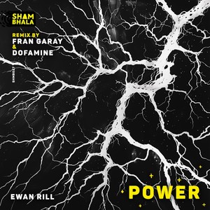 The Power (Dofamine Remix)