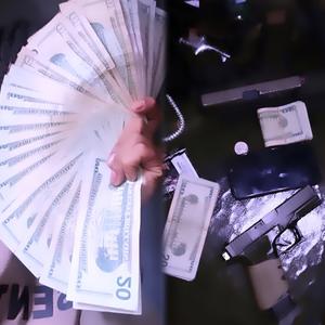 Bundlebox (feat. Rtnszn & LilBathh) (Explicit)