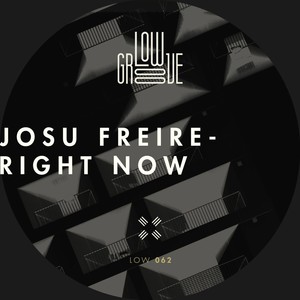 Im Feeling Good (Original Mix)