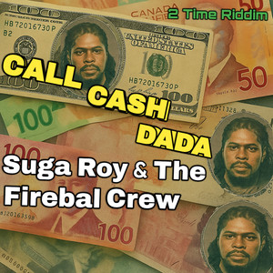 Call Cash Dada