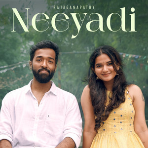 Neeyadi