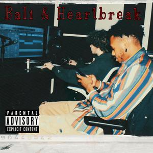 Cali Girl (feat. Zay Ca$h) (Explicit)