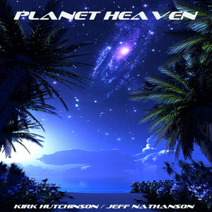 Planet Heaven