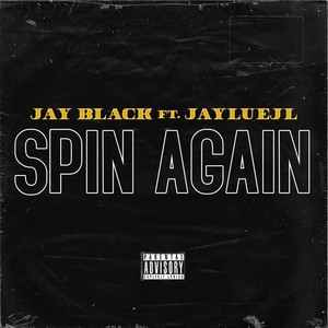 Spin Again (Explicit)