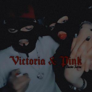 Victoria & Pink