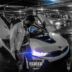 In His Feelings (Explicit)
